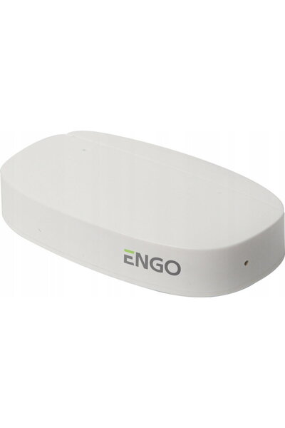 Engo Senzor ușă/fereastră T9EDOORZB