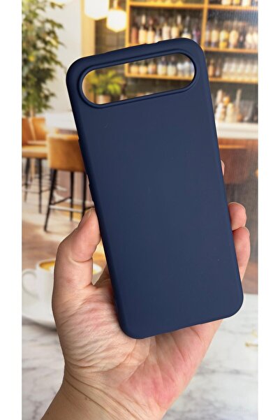 Vip Case Tecno spark slim 5g compatible silicone shock absorbing classic prot...