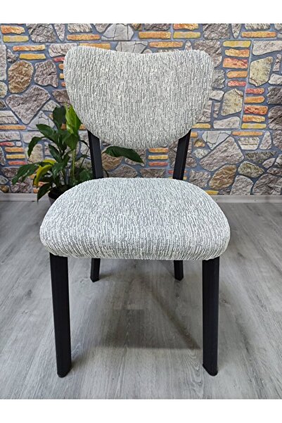 kılıfteks Bench, Puf 1 Adet Ve Elma 2 Adet Jakar Takım