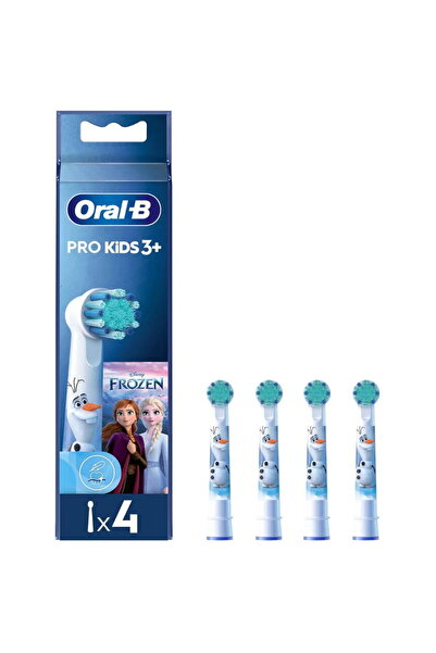 Oral-B Sonic Toothbrush Head 804759