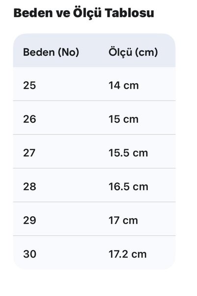 Hızlı Al ERKEK ÇOCUK TERLİK.UZAY FİĞÜRLÜ ERKEK ÇOCUK CROS TERLİK.(BEDEN TABLOSUNU KONTUROL EDİNİZ)