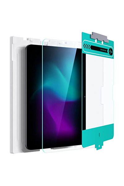 ESR Tempered Glass for iPad Air 11 (2024) -