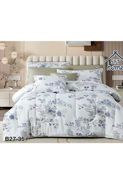 alzawia A luxurious single summer bedspread to add beauty and elegance to you...