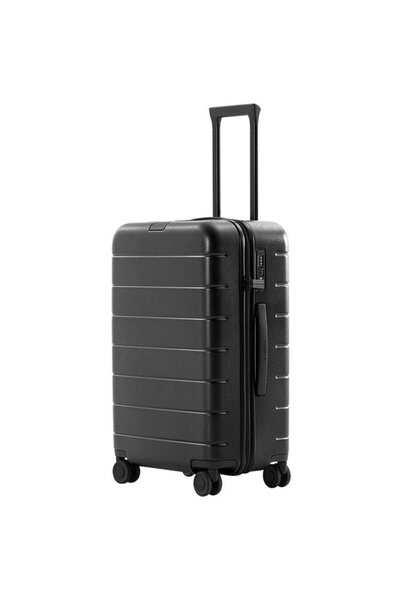 Xiaomi Luggage Classic Pro 26" (Black)