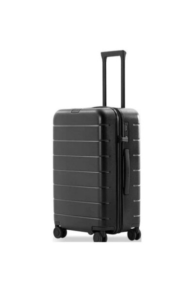Xiaomi Luggage Classic Pro 24" (Black)