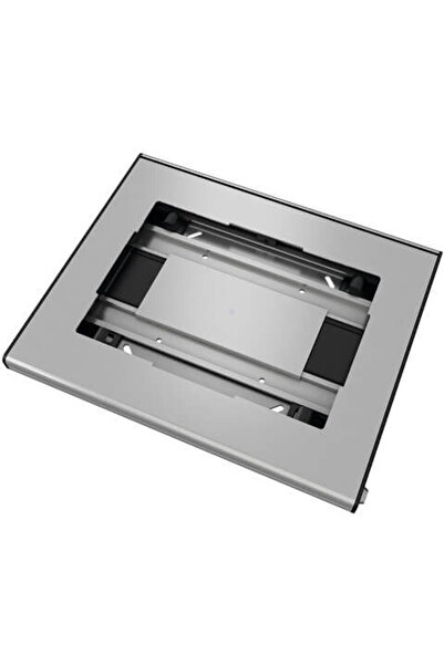 VOGELS Vogel's Tablet Case PTS2010