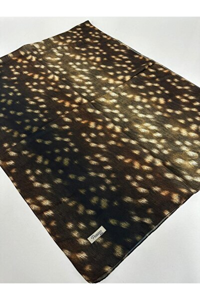 Picasso Soft Cotton Shawl Lcp0701