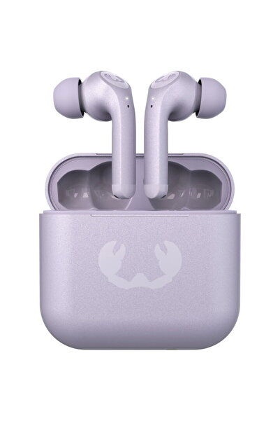 Fresh 'n Rebel Căști Bluetooth Fresh n Rebel