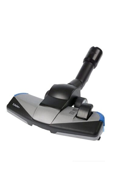 Ürkmez Ticaret Fc 9323 Powerpro Compact Triactive Vacuum Cleaner Suction Head...