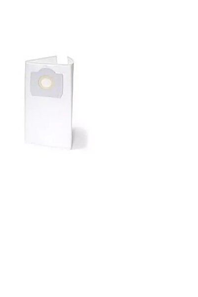 Scheppach Geantă textilă Megatec pentru 15L, set de 3