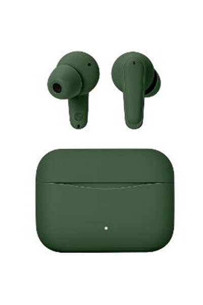 Sencor SEP Grim Olive