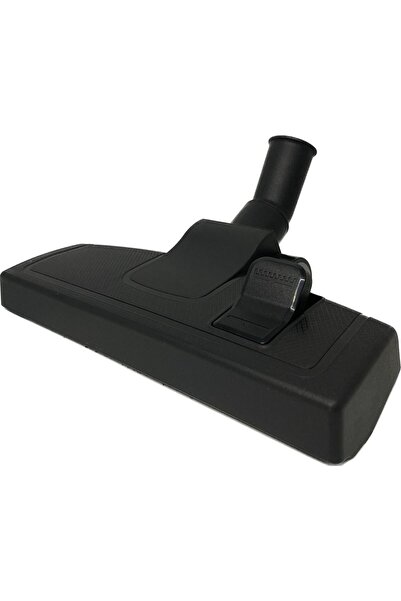 Ürkmez Ticaret Aspirator compact Power Pro, clasa A, duză absorbantă pentru p...