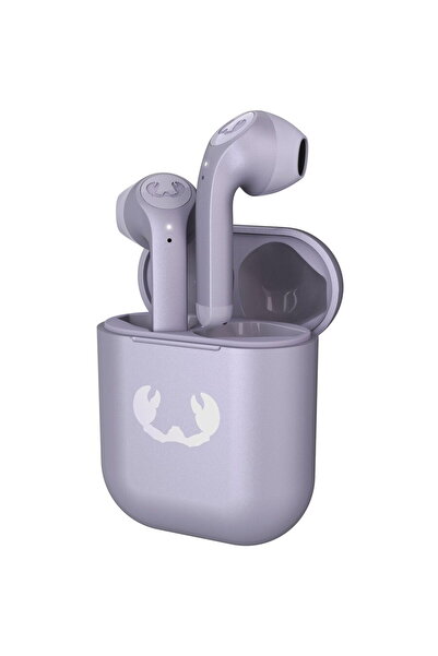 Fresh 'n Rebel Căști Bluetooth Fresh n Rebel