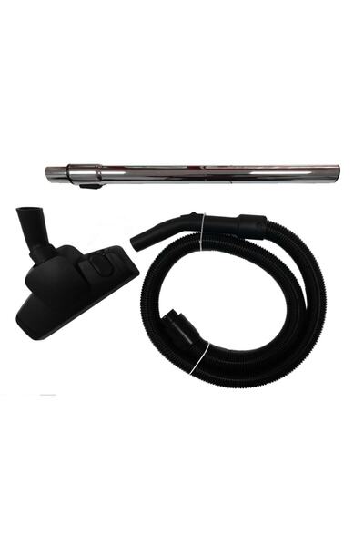 Ürkmez Ticaret Set de furtunuri pentru aspirator Ro 5822 Silence Force Extreme