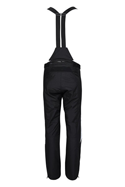Prohel Spıder Kışlık Pantolon X-large