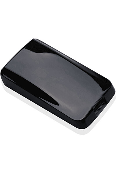 EVOCONNECT Convertor USB la HDMI