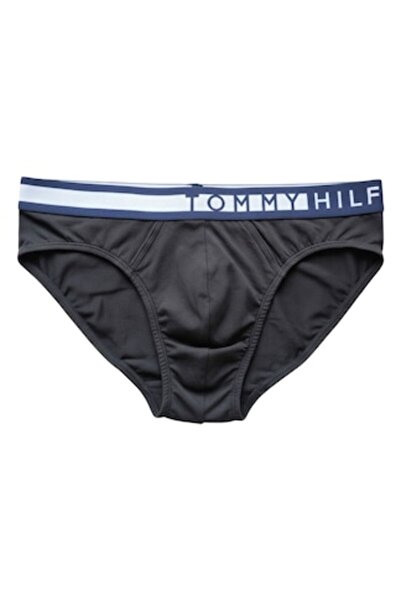 Tommy Hilfiger Men's Cotton Briefs