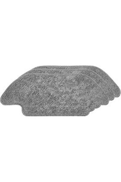 Sencor SRX 0508 acum mopů