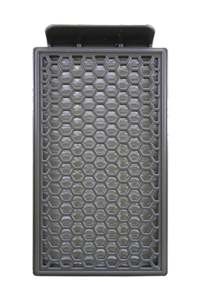Ürkmez Ticaret Ro 3786 Compact Power Cyclonic Compatible Hepa Filter