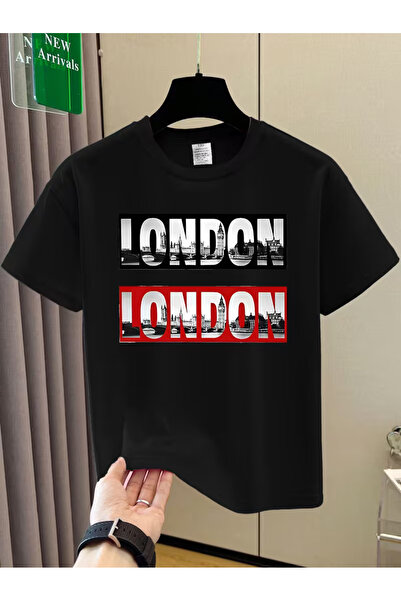 Cevval ДЕТСКА ТЕНИСКА С ЩАМП С КЪС РЪКАВ