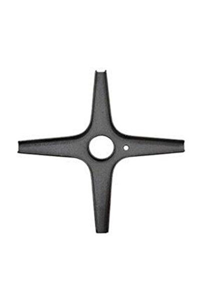 Ürkmez Ticaret Редуктор за печка / Метален държач за чайник за печка