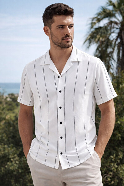 GFT FASHION Men premuim shirt