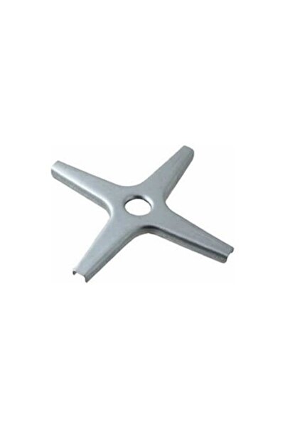 Ürkmez Ticaret T-Model метален редуктор за готварска печка, държач за кафеник...