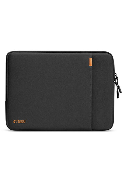 Tech-Protect DEFENDER LAPTOP 15-16 BLACK