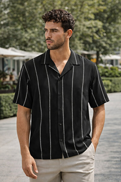 GFT FASHION Men premuim shirt