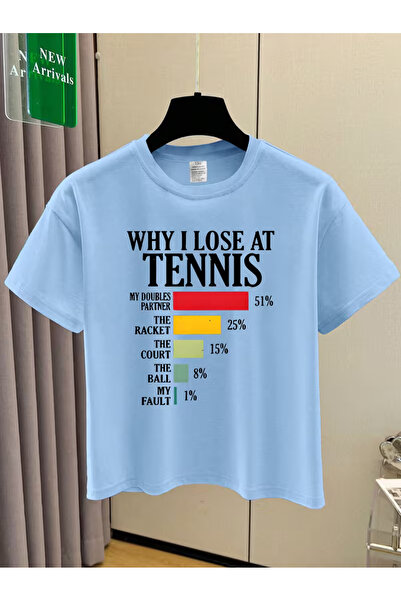 Cevval ДЕТСКА ТЕНИСКА С ЩАМП С КЪС РЪКАВ