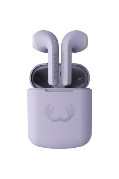 Fresh 'n Rebel Fresh n Rebel Bluetooth Headphones