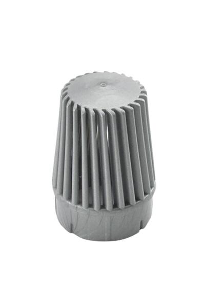 Ürkmez Ticaret Pika 14401 Separator original pentru depozitarea pulberilor - ...