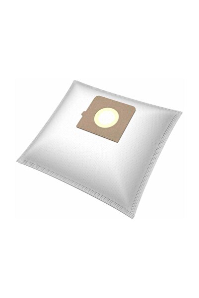 Ürkmez Ticaret Σακούλα σκόνης για ηλεκτρική σκούπα Passion 20 τεμάχια