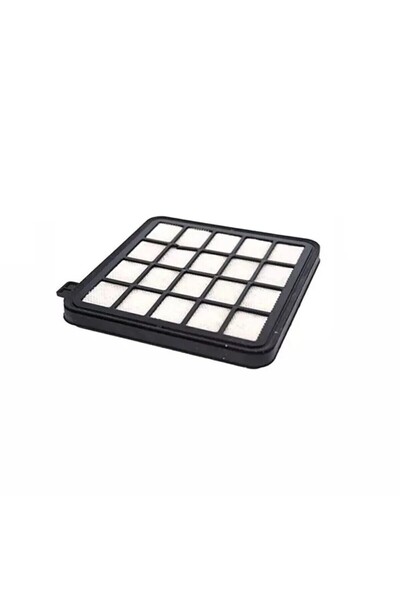 Ürkmez Ticaret فلتر مسبق لحماية المحرك متوافق مع المكنسة الكهربائية Pika Et14411