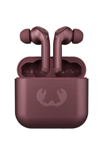 Fresh 'n Rebel Căști Fresh n Rebel Twins 3+ TWS Bluetooth 5.2 True Wireless, ...