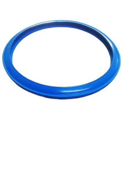 Ürkmez Ticaret وعاء الضغط المطاطي كليبسو سيليكون Aa++