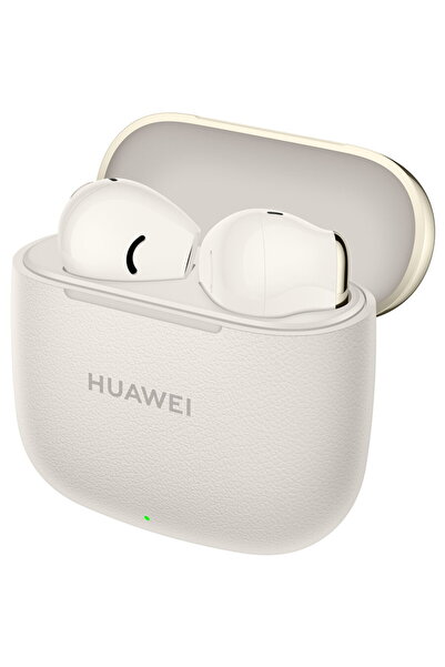 Huawei FreeBuds SE 3 BT 5.4 Bej