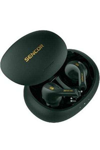 Sencor SEP 560 BT GR