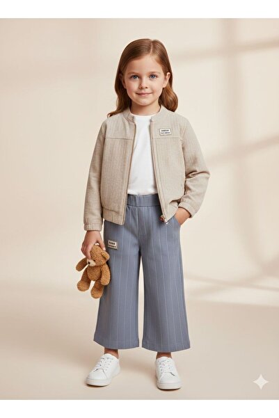 Pyramid masterpieces Stylish boys set