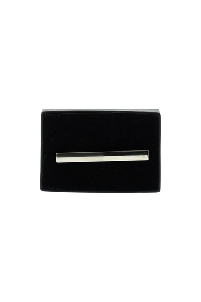 Abdullah Kiğılı Kravat İğnesi