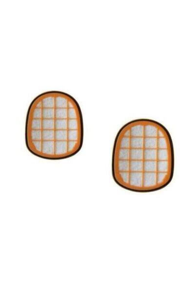 Ürkmez Ticaret Fc6823/01 Filtru Hepa compatibil Speedpro Max Site 2 bucăți