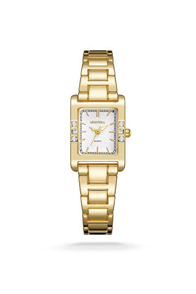 cs Classic women's watch