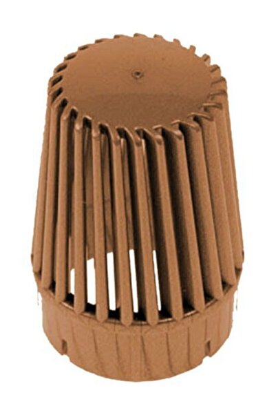 Ürkmez Ticaret Filtru separator pentru recipientul de praf Tesla