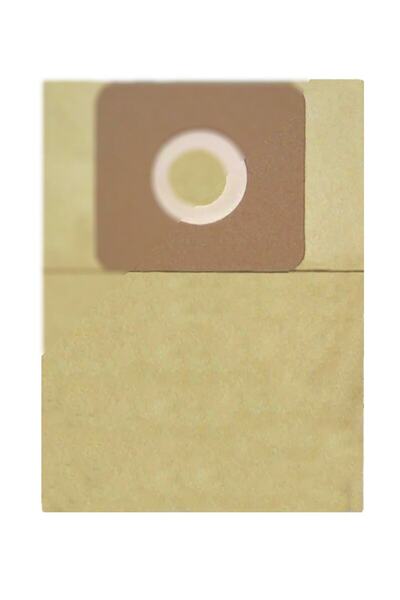 Ürkmez Ticaret Svc 3449 Saci de hârtie pentru praf 10 bucăți