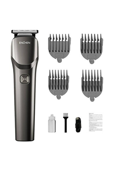 Enchen Beardo 2 Hair Clipper