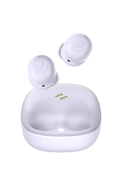 Havit KF2343497 Bluetooth Headphones