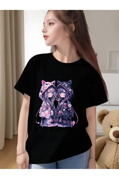 Cevval ΠΑΙΔΙΚΟ ΜΠΛΟΥΖΑ ΚΟΝΤΟΜΑΝΙΚΙ ΕΚΠΤΩΜΕΝΟ