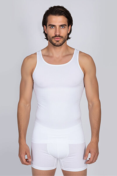 by İGP Corset premium pentru bărbați, pentru talie, piept și abdomen, pentru ...