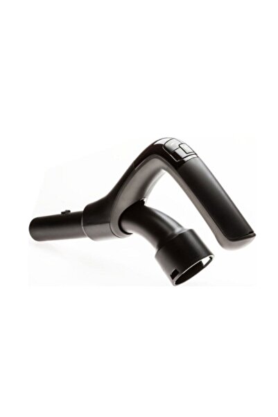 Ürkmez Ticaret Mâner de control al furtunului Marathon Ultimate