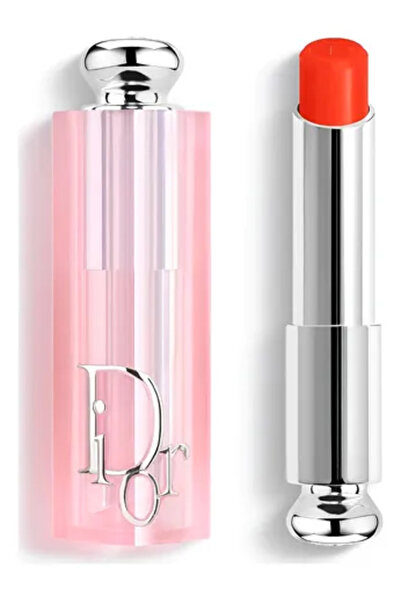 Gececi Addict Revitalizing Lip Balm SPF 10 3.11g